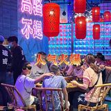 肥肠爱好者在哪里❗️点进来云干饭💤