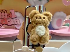 -泡泡玛特POPMART(蓝色港湾店)