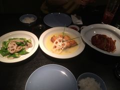 -客家山