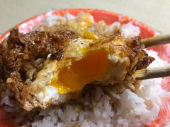 -刘小忙把子肉(北园大街总店)