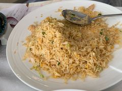 -海湾壹品·粤菜·早茶·烤鸭(拱北店)