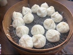 -万寿斋(山阴路店)