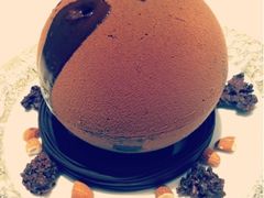 iphone_upload_pic-哈根达斯(虹口店)