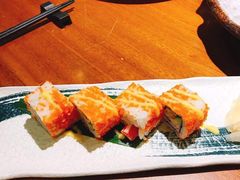 -九井澤精致料理(金茂店)