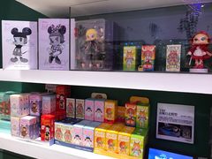 -诚品(信义店)