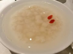-尘香•传统川菜(创汇首座店)