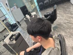 -YESIDO椰岛造型