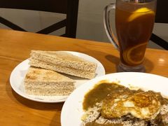 -阿殳咖啡(水围村店)