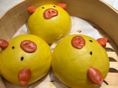 -陶陶居酒家(第十甫路总店)