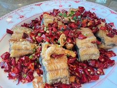 -上海总会SHANGHAICLUB(兴业太古汇店)
