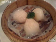 虾饺-苏浙汇(朝外店)