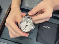 -茂业天地(华强北店)