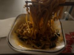 -魏家凉皮(文景路店)