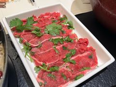 -山缓缓火锅(上海闵行龙湖店)
