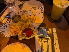 -Blac+Blac(中海环宇荟店)