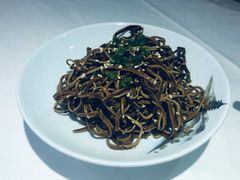 -渝信川菜(工体店)
