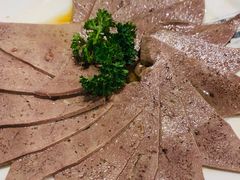 -富临轩私房菜(集庆门大街店)