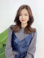 -菲拉派瑞连锁沙龙