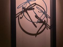 -Dragonfly 悠庭·按摩Spa(苏州中心广场店)