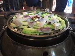 -阿多私房菜(顺德店)