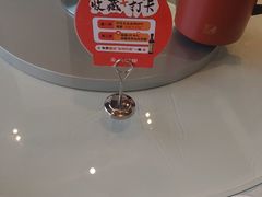 -晋美大掌柜(新建路店)