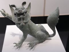 -福建博物院