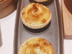 -粤域茶餐厅