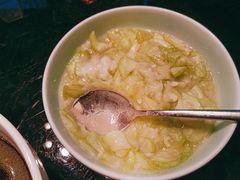 -凤凰湘语(浦东旗舰店)