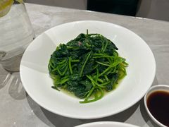 -四合·亦家本帮江浙小海鲜(马当路店)