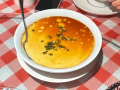 -实在湘·大碗土菜(竹料店)