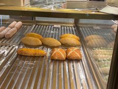 -喜茶(无锡荟聚中心店)