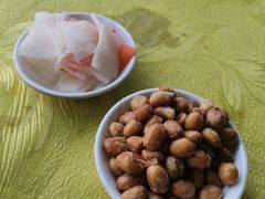 -友记河鲜(聚友美食店)