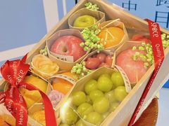 -天虹购物中心(深圳龙华店)