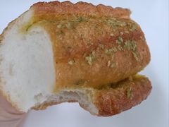 -味多美蛋糕(杨闸环岛店)