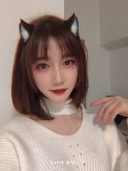 -MAGI美界造型
