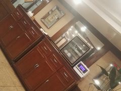 -三六三杭州菜(水上总店)