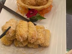 -蓝楹湾度假酒店