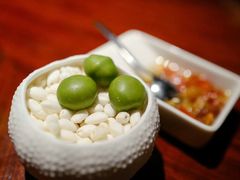 -解香楼(八盘岭路店)