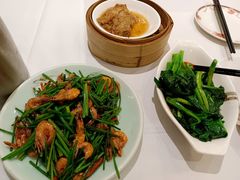 -稻香酒家(天河城店)