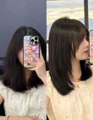 -GANO HAIR 