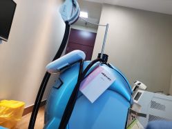 -一美医疗美容