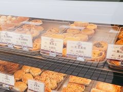 -嘉乐蛋挞王(文明分店)