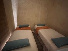 -水云空涧·沐足·采耳·按摩·SPA影院(琶洲店)