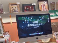 -海馬体照相馆(莘庄维璟印象城店)