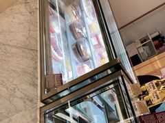 -哈根达斯(国瑞店)