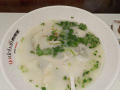 -鸭得堡老鸭汤·鸭血粉丝(南京博物院店)