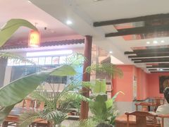 -渝味堂(彩云城店)