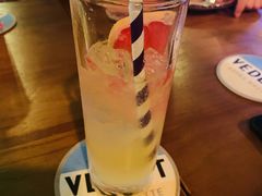 -TEQO·Mexican food & Bar