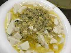 -协和菜馆(凤凰街店)