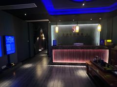 -水悦江南·spa·采耳·足道(大宁店)
